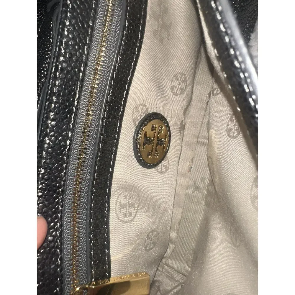 Tory Burch this purse